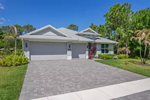 6805 49th Ct, Vero Beach, FL 32967 - Photo 47