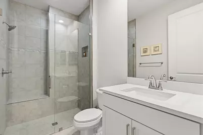6805 49th Court, Vero Beach, FL 32967 - Photo 27