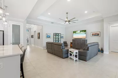 6805 49th Court, Vero Beach, FL 32967 - Photo 15