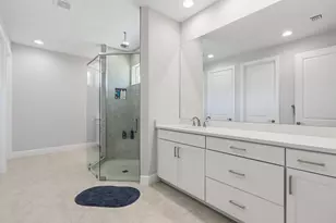 6805 49th Ct, Vero Beach, FL 32967 - Photo 19