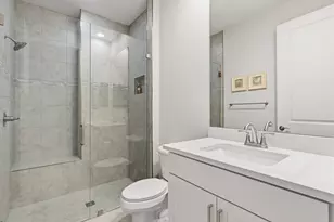 6805 49th Ct, Vero Beach, FL 32967 - Photo 27