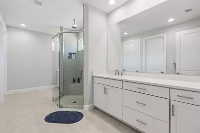 6805 49th Court, Vero Beach, FL 32967 - Photo 19