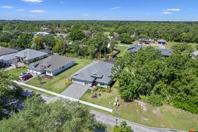 6805 49th Court, Vero Beach, FL 32967 - Photo 39