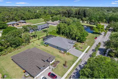 6805 49th Court, Vero Beach, FL 32967 - Photo 43