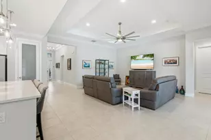 6805 49th Ct, Vero Beach, FL 32967 - Photo 15
