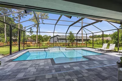 6805 49th Court, Vero Beach, FL 32967 - Photo 31