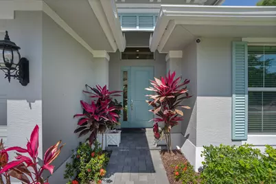 6805 49th Court, Vero Beach, FL 32967 - Photo 3