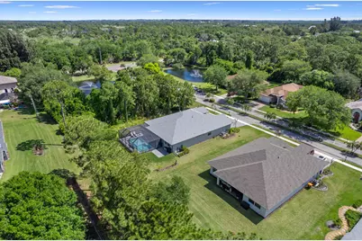 6805 49th Court, Vero Beach, FL 32967 - Photo 41