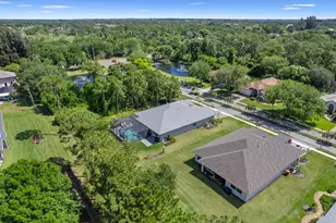 6805 49th Ct, Vero Beach, FL 32967 - Photo 41