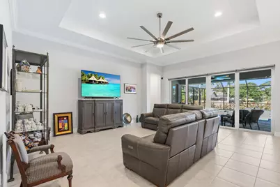 6805 49th Court, Vero Beach, FL 32967 - Photo 7