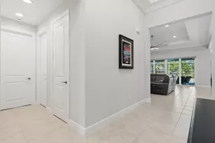 6805 49th Ct, Vero Beach, FL 32967 - Photo 5