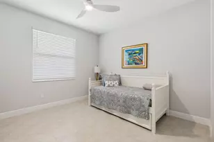 6805 49th Ct, Vero Beach, FL 32967 - Photo 23