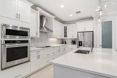 6805 49th Court, Vero Beach, FL 32967 - Photo 11