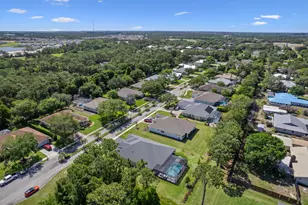 6805 49th Ct, Vero Beach, FL 32967 - Photo 45