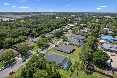 6805 49th Court, Vero Beach, FL 32967 - Photo 45