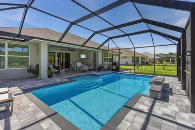 6805 49th Court, Vero Beach, FL 32967 - Photo 33