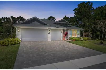 6805 49th Court, Vero Beach, FL 32967 - Photo 49