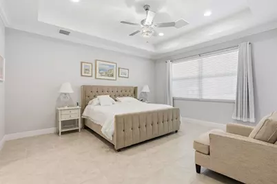 6805 49th Court, Vero Beach, FL 32967 - Photo 17
