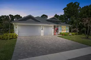 6805 49th Ct, Vero Beach, FL 32967 - Photo 49
