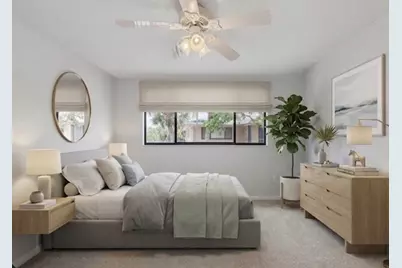 7648 Ashmont Circle #212, Tamarac, FL 33321 - Photo 27