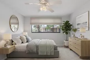 7648 Ashmont Cir, Tamarac, FL 33321 - Photo 27