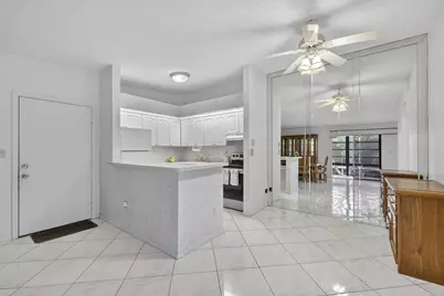 7648 Ashmont Circle #212, Tamarac, FL 33321 - Photo 5