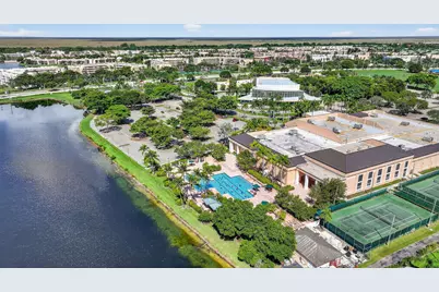 7648 Ashmont Circle #212, Tamarac, FL 33321 - Photo 57