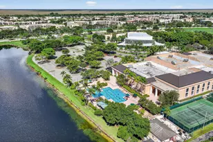 7648 Ashmont Cir, Tamarac, FL 33321 - Photo 57