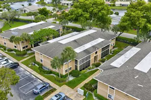 7648 Ashmont Cir, Tamarac, FL 33321 - Photo 39