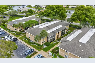 7648 Ashmont Circle #212, Tamarac, FL 33321 - Photo 39