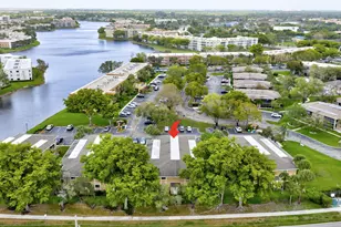 7648 Ashmont Cir, Tamarac, FL 33321 - Photo 71