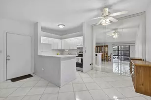 7648 Ashmont Cir, Tamarac, FL 33321 - Photo 5