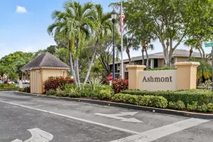 7648 Ashmont Cir, Tamarac, FL 33321 - Photo 33