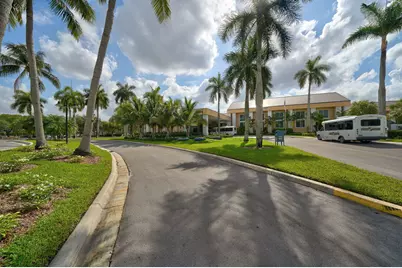 7648 Ashmont Circle #212, Tamarac, FL 33321 - Photo 37