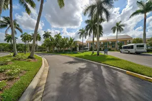 7648 Ashmont Cir, Tamarac, FL 33321 - Photo 37