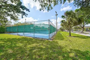7648 Ashmont Cir, Tamarac, FL 33321 - Photo 47