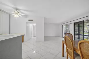 7648 Ashmont Cir, Tamarac, FL 33321 - Photo 3