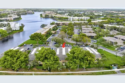 7648 Ashmont Circle #212, Tamarac, FL 33321 - Photo 71