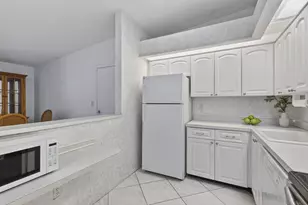 7648 Ashmont Cir, Tamarac, FL 33321 - Photo 19