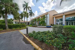 7648 Ashmont Cir, Tamarac, FL 33321 - Photo 65