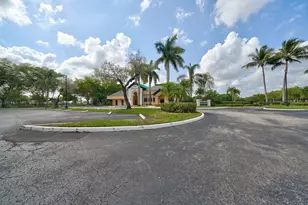 7648 Ashmont Cir, Tamarac, FL 33321 - Photo 67