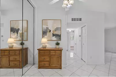 7648 Ashmont Circle #212, Tamarac, FL 33321 - Photo 23