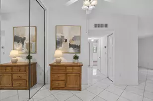 7648 Ashmont Cir, Tamarac, FL 33321 - Photo 23