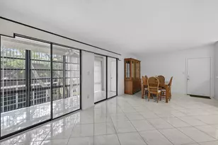 7648 Ashmont Cir, Tamarac, FL 33321 - Photo 13