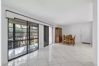 7648 Ashmont Circle #212, Tamarac, FL 33321 - Photo 7