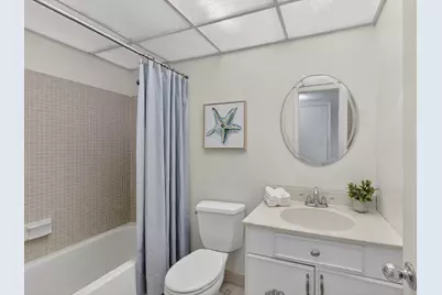 7648 Ashmont Circle #212, Tamarac, FL 33321 - Photo 25