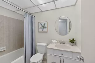 7648 Ashmont Cir, Tamarac, FL 33321 - Photo 25