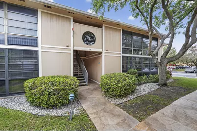 7648 Ashmont Circle #212, Tamarac, FL 33321 - Photo 35