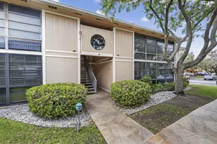 7648 Ashmont Cir, Tamarac, FL 33321 - Photo 35