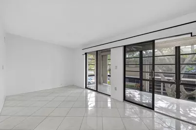 7648 Ashmont Circle #212, Tamarac, FL 33321 - Photo 11